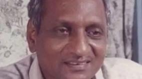 thenkatci-ko-swaminathan-indru-oru-thagaval