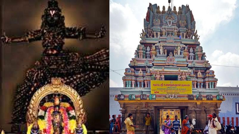 ulakalandha-perumal-temple-kanchipuram