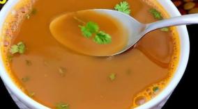 cholesterol-reduce-health-tips