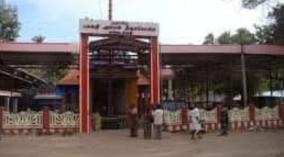 mandaikkadu-bagavathi-amman-temple