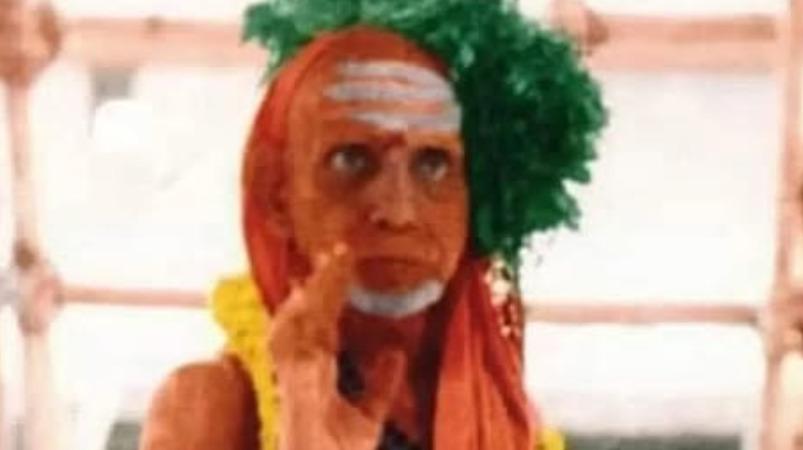 kanchi-maha-periyava