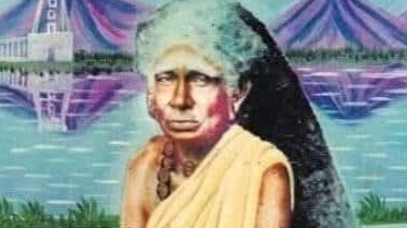 siddhar-ammani-ammal-story