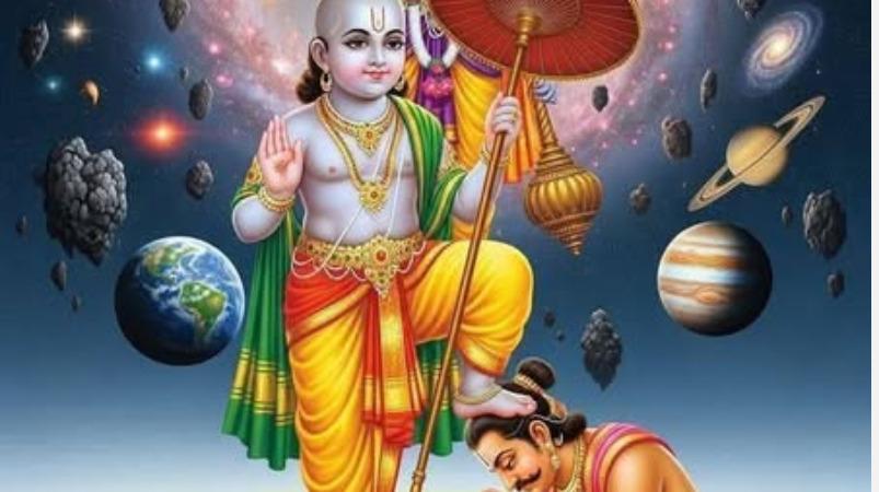 onam-festival-mahapali-chakravarthi-vamana-avatar-story
