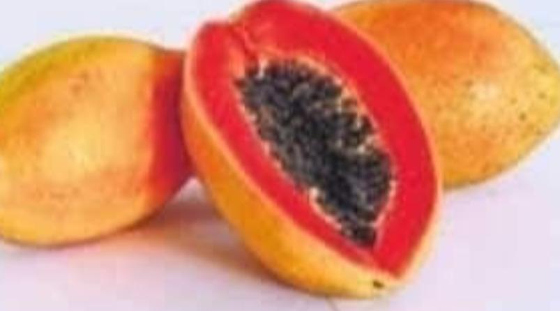 papaya-health-tips