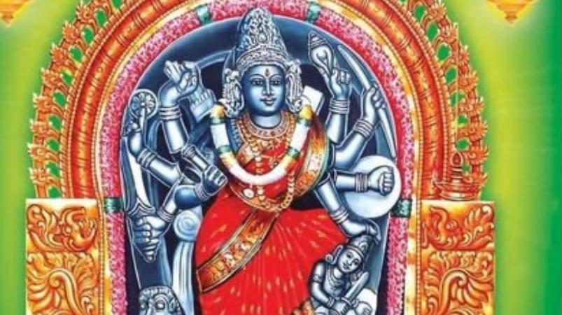seivinai-pilli-suniyam-eval-vasiyam-durgai-amman-poojai