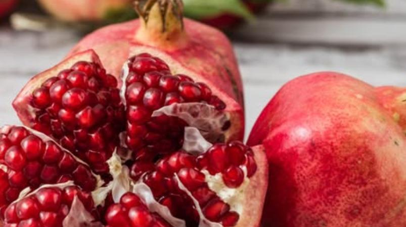 sexual-problem-pomegranate-fruits-health-tips