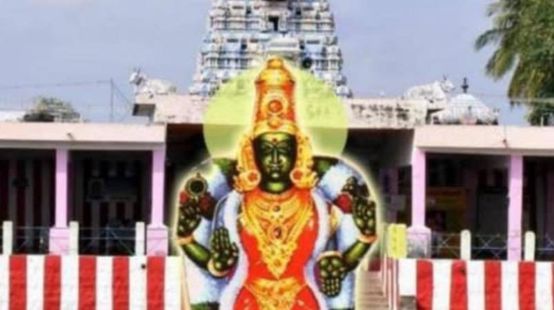 annai-bagam-priyal-temple-tiruvettriyur