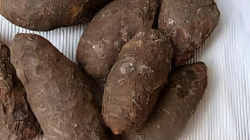 karunai-kilangu-health-tips