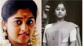 monisha-unni-actress-history