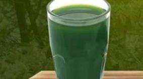 vazhai-poo-kasayam-health-tips