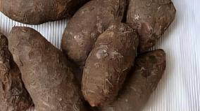 karunai-kilangu-health-tips