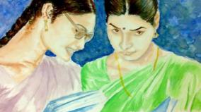 vatti-one-minute-story