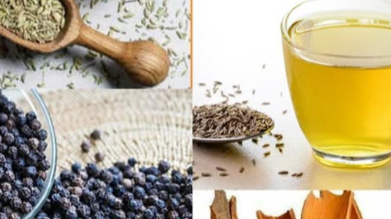 morning-drinks-health-tips