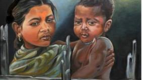 thaaimai-short-story