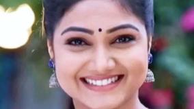 negative-positive-short-story