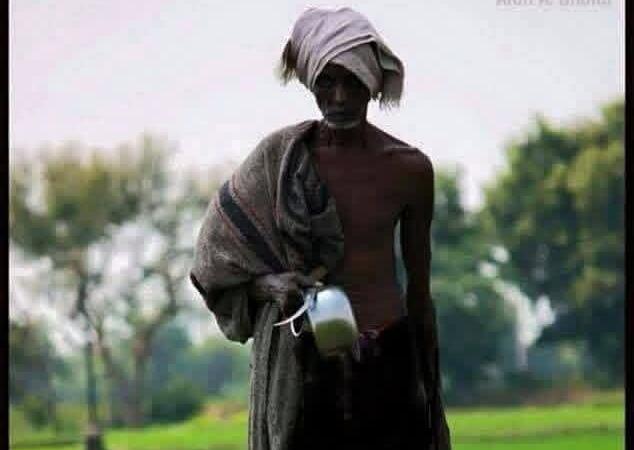 periyasamy-short-story