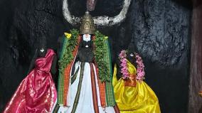 sanjeeva-perumal-koil