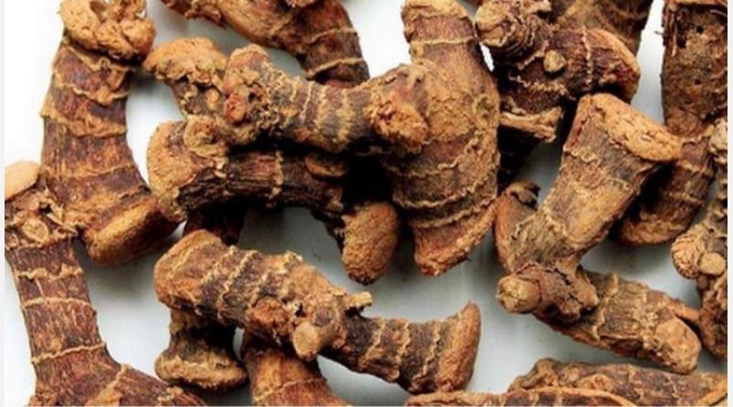 china-ginger-health-tips