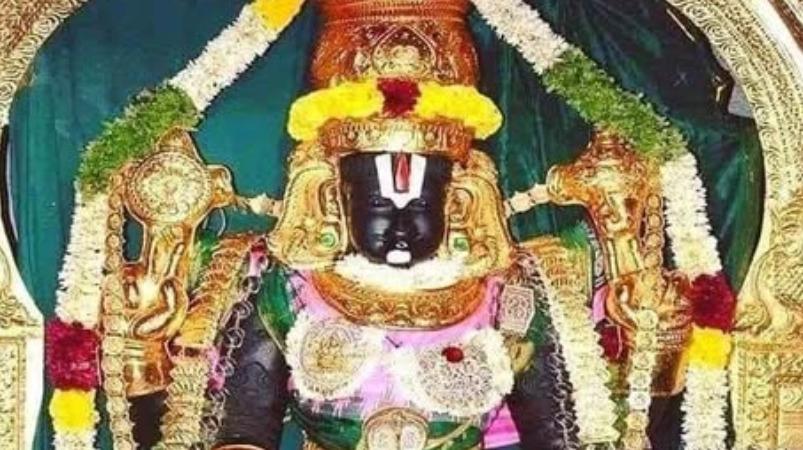 purattasi-poojai-palangal