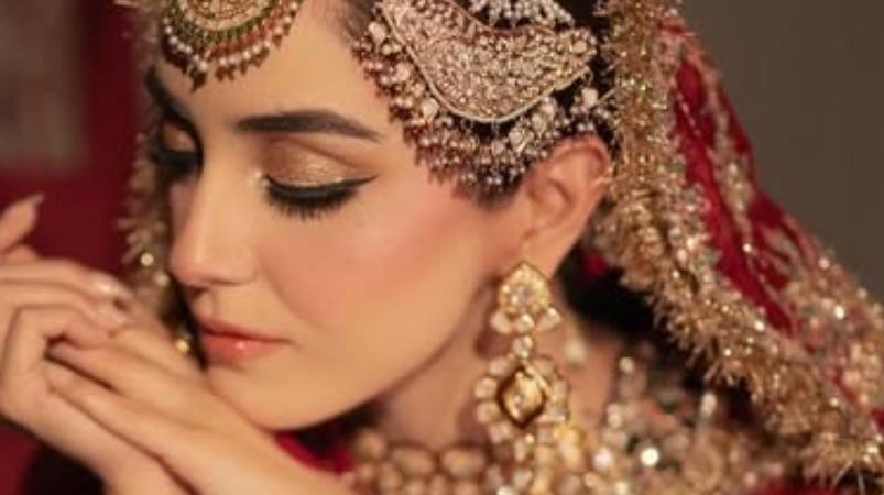 porkollan-short-story