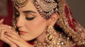 porkollan-short-story