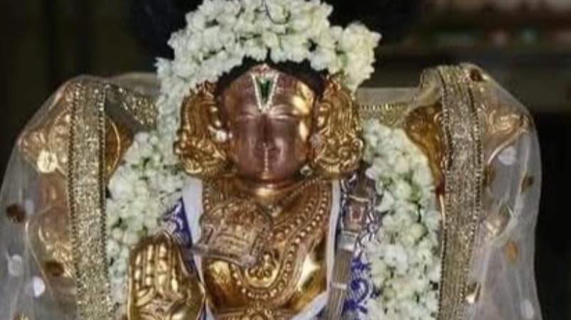 govinda-namam