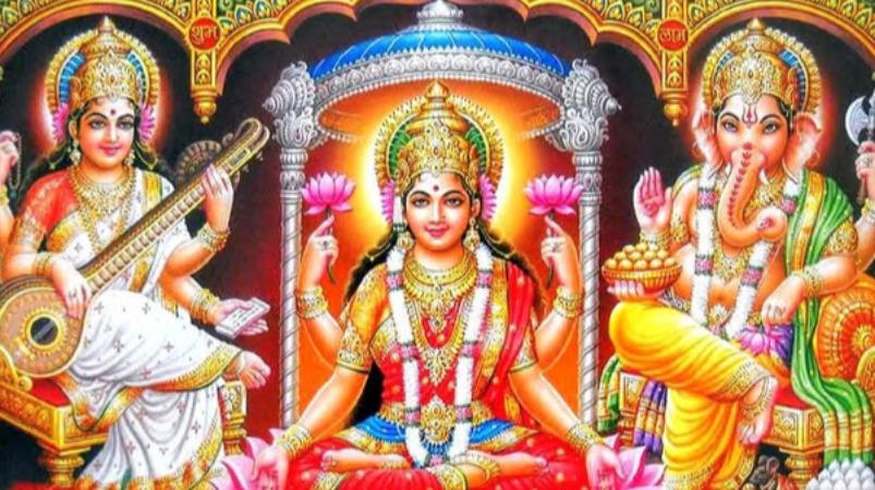 sorgam-spiritual-story