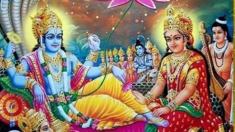 thirumal-sayana-thalam