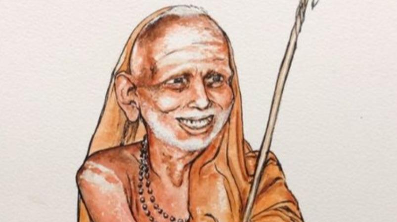 kanchi-maha-periyava
