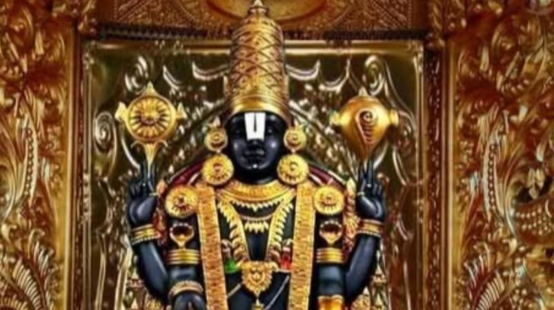 purattasi-month-special