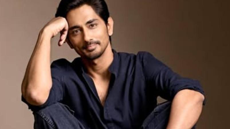 netflix-ott-series-actor-siddharth