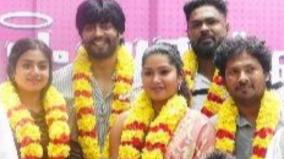 godzilla-tamil-movie-news