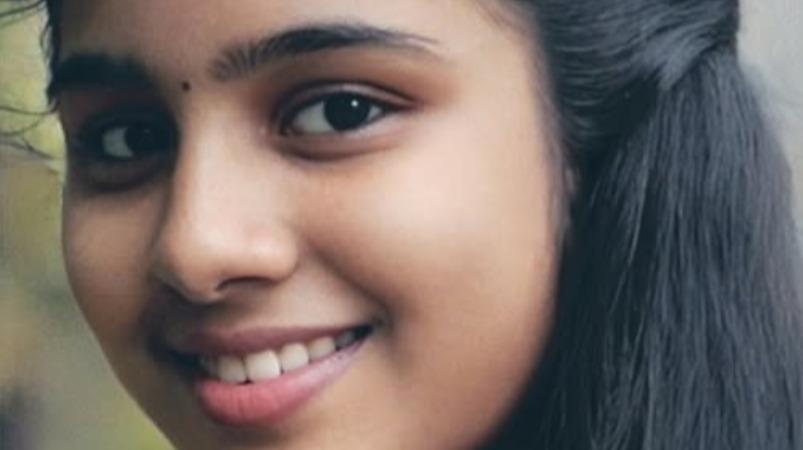 purithal-short-story