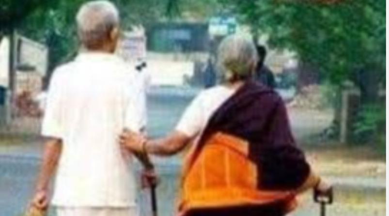 ularntha-vergal-short-story