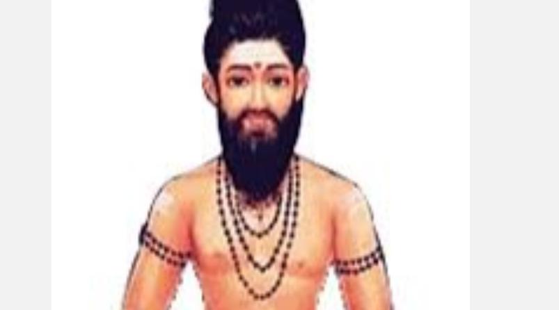 thirumoolar-thirumanthiram