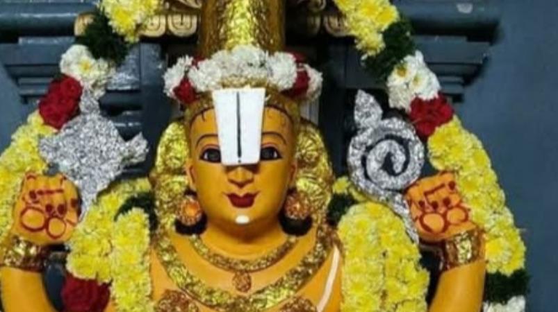 purattasi-poojai-palangal