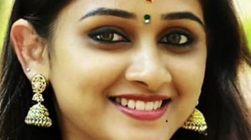 sivaraman-scooter-story