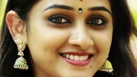 sivaraman-scooter-story