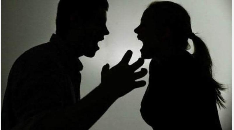 pirazhvu-short-story