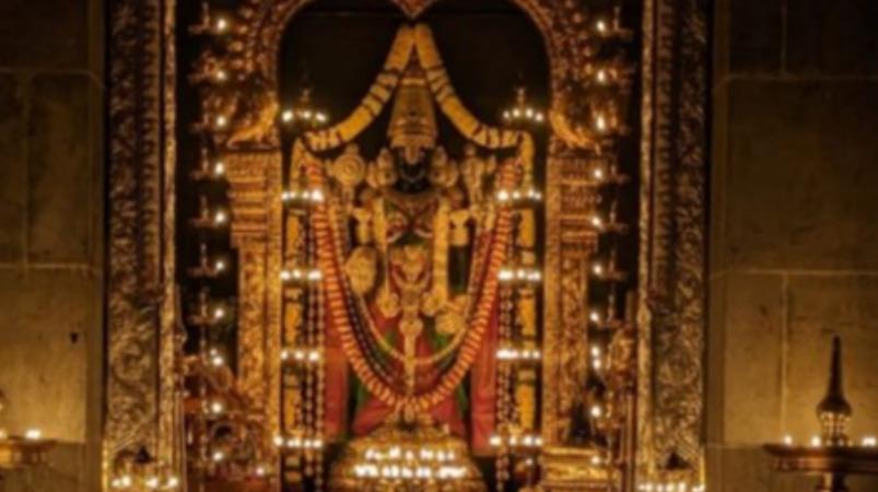 prasanna-venkatachalapathi-temple-gunaseelam
