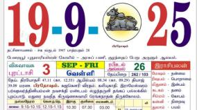 today-rasi-palangal