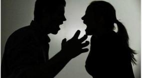 pirazhvu-short-story