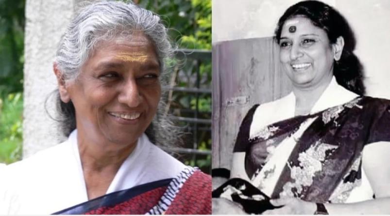 singer-s-janaki