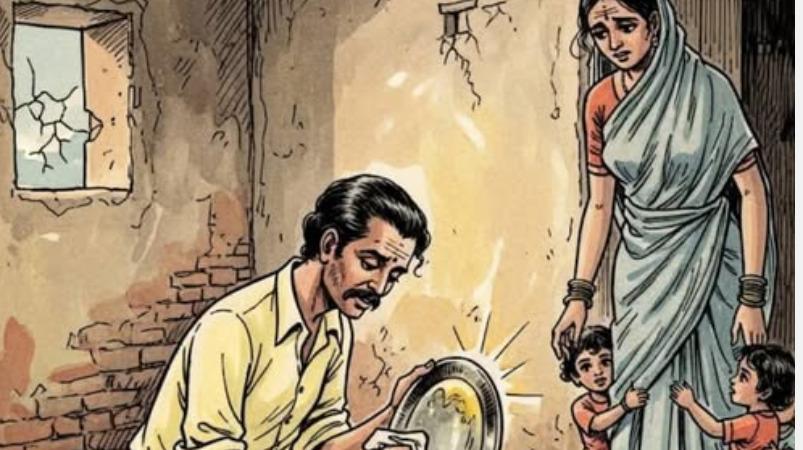 nanayasthan-short-story