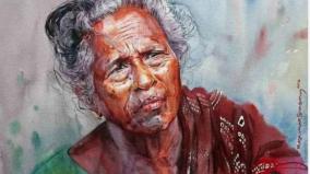 poovayee-short-story