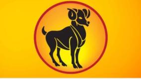 october-2025-mesham-rasi-palangal