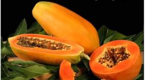 mouth-ulcer-health-tips