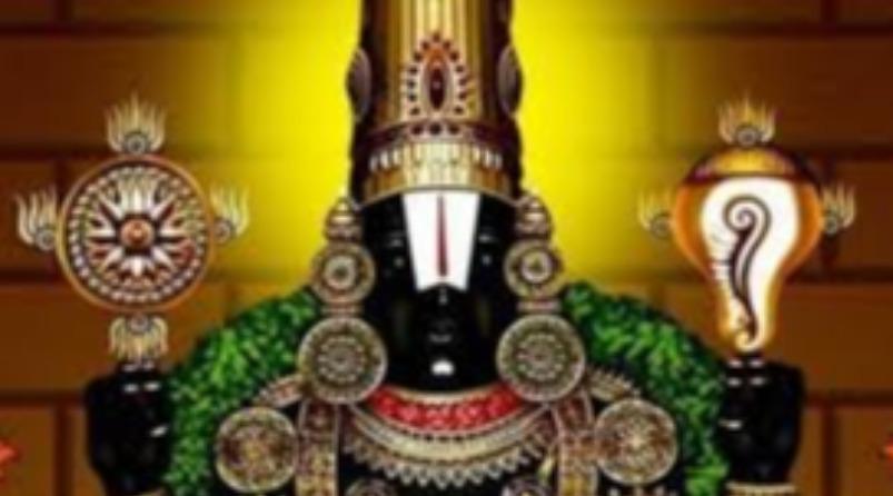 purattasi-sani-kilamai-thirumalaiappan-mavilakku