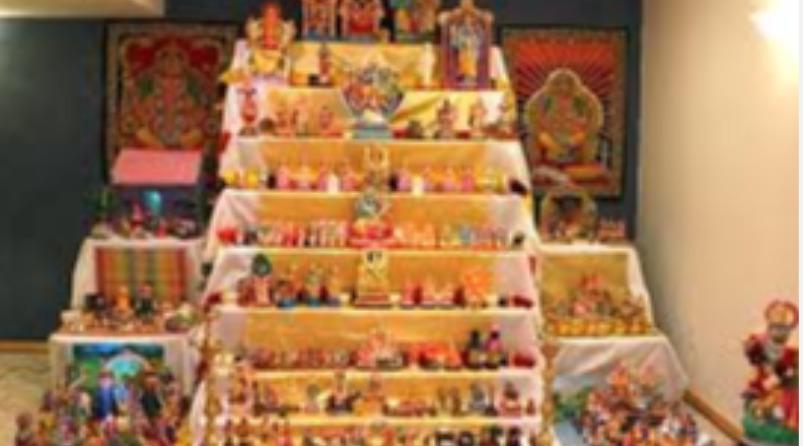 navaratri-kolu-padigal