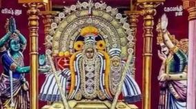 thiyagarajar-temple-365-lingams